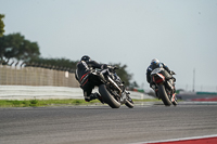 Advanced Pink Group Saturday